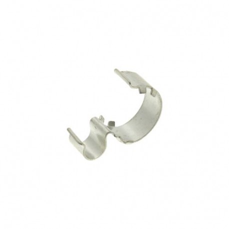 ET/LET TRIP FIXING PACK ECLIP EATON ELECTRIC Accessori indicatore di sgancio, corsa rapida, BS