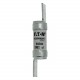 20AMP 550V AC INDUSTRIAL ESD20 DX-LN3-303 EATON ELECTRIC cartucho fusible, BT 20 A, AC 550 V, BS88/F2, 14 x ..