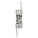 4AMP 550V AC INDUSTRIAL ESD4 DX-LN3-303 EATON ELECTRIC cartridge fuse, BT, 4 A, AC 550 V, BS88/F2, 14 x 68 m..