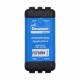 FCF35RN EATON ELECTRIC Fuse-link, low voltage, 35 A, AC 600 V, DC 600 V, 26 x 29 x 55 mm, CF, J, 1P, UL, CSA..