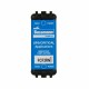 FCF3RN EATON ELECTRIC Fuse-link, low voltage, 35 A, AC 600 V, DC 600 V, 26 x 29 x 55 mm, CF, J, 1P, UL, CSA,..