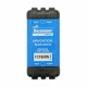 FCF60RN EATON ELECTRIC Fuse-link, low voltage, 35 A, AC 600 V, DC 600 V, 26 x 29 x 55 mm, CF, J, 1P, UL, CSA..