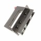 FUSE EXTRACTION HANDLE DCR 3937 FEH EATON ELECTRIC Fuse extraction handle, LV, 630 A, AC 690 V, IEC