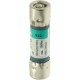 FNA-1 EATON ELECTRIC Fuse-link, low voltage, 1.125 A, AC 250 V, UL supplemental, 10 x 38 mm, UL, CSA, time-d..