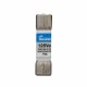 FNA-10 EATON ELECTRIC Fuse-link, low voltage, 1.125 A, AC 250 V, UL supplemental, 10 x 38 mm, UL, CSA, time-..