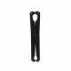 BUSS FUSE PULLER FP-4 EATON ELECTRIC Fuse, Air fuse-link, medium voltage, 20 A, AC 12 kV, 51 x 359 mm, back-..