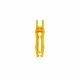 THREE-WAY FUSE PULLER FP-A3 EATON ELECTRIC Fuse puller, Niederspannung, UL, CSA
