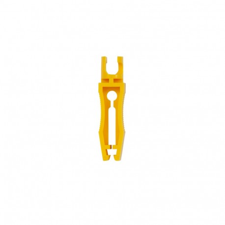 THREE-WAY FUSE PULLER FP-A3 EATON ELECTRIC Fuse puller, Niederspannung, UL, CSA