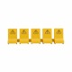 FSCVR EATON ELECTRIC Protection Cover, BT, DC 1000 V