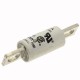 BUSS HIGH SPEED FUSE FWX-90A EATON ELECTRIC Fuse-link, high Speed, 10 A, DC 750 V, 28 x 138 mm, gL/gG, IEC