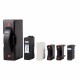 GRS63/A GRS63-A EATON ELECTRIC Комплект адаптер, BT