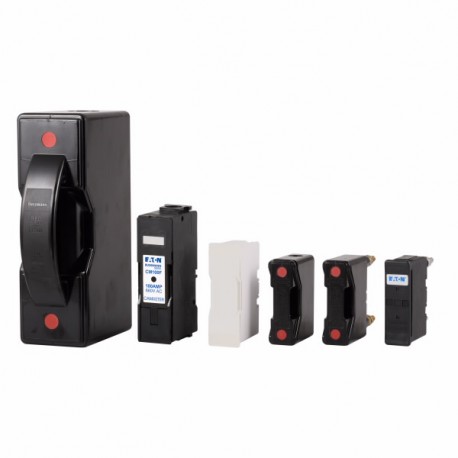 GRS63/A GRS63-A EATON ELECTRIC Комплект адаптер, BT