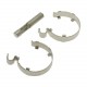 TRIP INDICATOR CONVERSION KIT GSIPAS EATON ELECTRIC Indicateur de déclenchement de kit, ultra rapide, 1,5 A,..