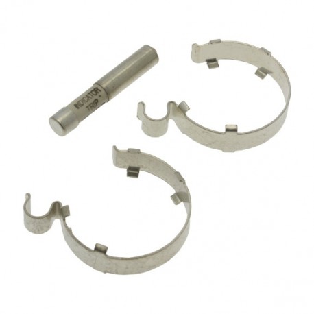 TRIP INDICATOR CONVERSION KIT GSIPAS EATON ELECTRIC Trip indicator kit, ultra rápido, 1.5 A, AC 700 V, BS, c..