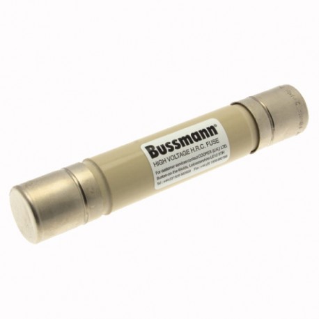 BUSS ONE TIME FUSE STUD-MOUNTED HBO-30 EATON ELECTRIC BUSS UNA VOLTA FUSIBILE STUD-ED