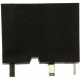 BUSS MULTIPOLE FUSEHOLDER HLS-01-SL EATON ELECTRIC Sicherungshalter, Telekomm., 15 A, DC 60 V, AC 125 V, 6 x..