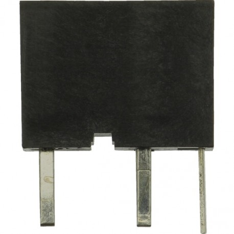 BUSS MULTIPOLE FUSEHLDR HLS-06-SL EATON ELECTRIC Hutschienen-Bausatz für selektive HLS-Schalter (Hager)