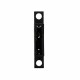 INDICATING FUSEHOLDER HLT EATON ELECTRIC Fuse-holder, Overcurrent NON SMD, 12 A, AC 300 V, UL, CSA