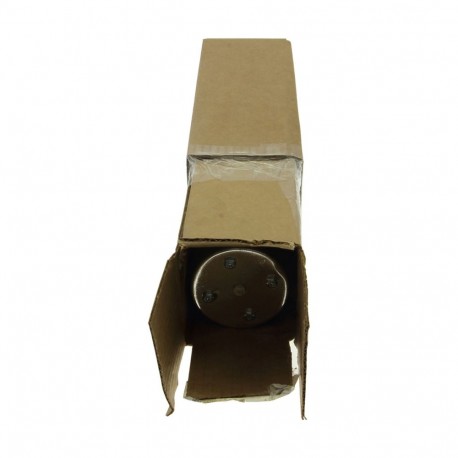 JCL-9R EATON ELECTRIC Motorsicherungseinsatz, Mittelspannung, 200 A, AC 5.5 kV, 76 x 403 mm, Pufferung, UL, ..