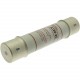 BUSS HIGH VOLTAGE FUSE E RATED JCW-2E EATON ELECTRIC BUSS HIGH VOLTAGE FUSE E RATED