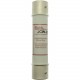 8.3KV E-RATED MEDIUM VOLT JDZ-150E EATON ELECTRIC Sicherungseinsatz, Mittelspannung, 150 A, AC 7.2 kV, UL, 1..