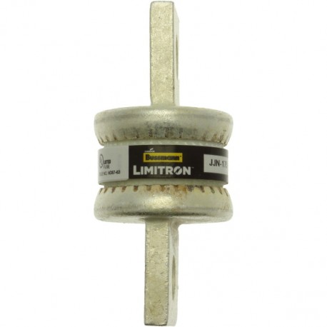 ARON FAST ACTING FUSE JJN-2 EATON ELECTRIC Sicherungseinsatz, Niederspannung, 2 A, AC 300 V, 22,2 x 10,3, T,..