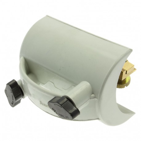 FUSE HOLDER FEEDER PILLAR JW4 EATON ELECTRIC Switch-disconnector-fuse, 3 pole, 40 A, rear mounting, Pillar t..