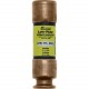 LPN-RK-40SP EATON ELECTRIC Fuse-link, low voltage, 12 A, DC 125 V, 14.3 x 50.8, RK1, UL, time-delay