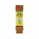 LPN-RK-60SP EATON ELECTRIC Fuse-link, low voltage, 12 A, DC 125 V, 14.3 x 50.8, RK1, UL, time-delay