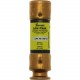LPN-RK-70SP EATON ELECTRIC Fuse-link, low voltage, 12 A, DC 125 V, 14.3 x 50.8, RK1, UL, time-delay