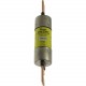 LPN-RK-80SP EATON ELECTRIC cartouche fusible, Basse tension, 12 A, DC 125 V, 14,3 x 50,8, RK1, UL, lent