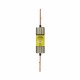 LPS-RK-100SP EATON ELECTRIC Fuse-link, low voltage, 100 A, DC 250 V, 26.9 x 149.2, RK1, UL, time-delay