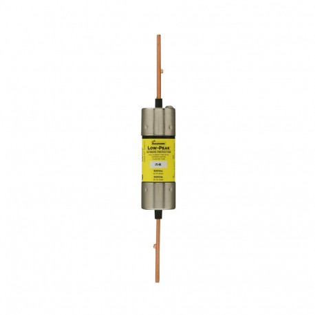 LPS-RK-100SP EATON ELECTRIC Sicherungseinsatz, Niederspannung, 100 A, DC 250 V, 26,9 x 149,2, RK1, UL, träge