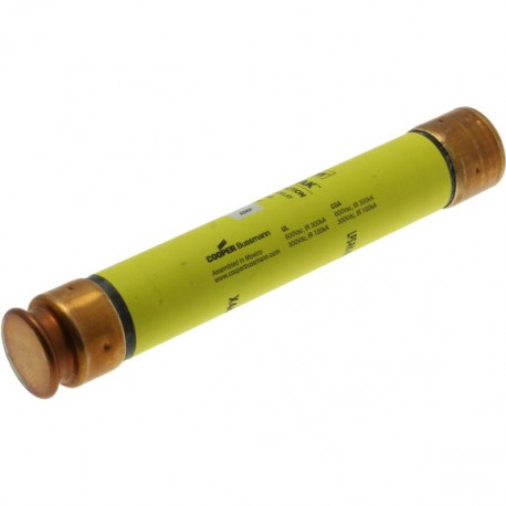 LPS-RK-10SP EATON ELECTRIC Sicherungseinsatz, Niederspannung, 10 A, DC 125 V, 14,3 x 50,8, RK1, UL, träge