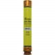 LPS-RK-1-1-4SP LPS-RK-1-1/4SP EATON ELECTRIC LOW-PEAK DUAL-ELEMENT