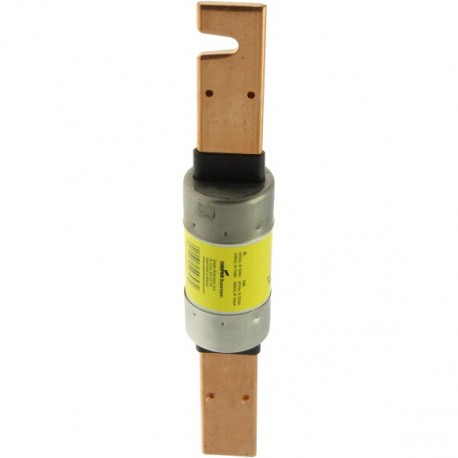LPS-RK-125SP EATON ELECTRIC LPS-RK-125SP LOW-PEAK DUAL ELEMENT