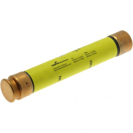 LPS-RK-15SP EATON ELECTRIC SOB O PICO DE ELEMENTO DUPLO