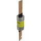 LPS-RK-175SP EATON ELECTRIC Fuse-link, low voltage, 175 A, DC 250 V, 39.6 x 181, RK1, UL, time-delay