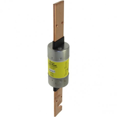 LPS-RK-175SP EATON ELECTRIC Fuse-link, low voltage, 175 A, DC 250 V, 39.6 x 181, RK1, UL, time-delay