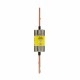 LPS-RK-200SP EATON ELECTRIC cartouche fusible, Basse tension, 200 A, DC 250 V, 39,6 x 181, RK1, UL, lent