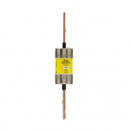 LPS-RK-200SP EATON ELECTRIC SOB O PICO DE ELEMENTO DUPLO