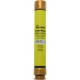 LPS-RK-225SP EATON ELECTRIC cartouche fusible, Basse tension, 10 A, DC 125 V, 14,3 x 50,8, RK1, UL, lent