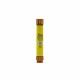 LPS-RK-30SP EATON ELECTRIC Fuse-link, low voltage, 30 A, DC 125 V, 14.3 x 50.8, RK1, UL, time-delay