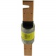 LPS-RK-350SP EATON ELECTRIC Fuse-link, low voltage, 10 A, DC 125 V, 14.3 x 50.8, RK1, UL, time-delay