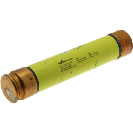 LPS-RK-35SP EATON ELECTRIC LPN-RK-35SP LOW PEAK DUAL ELEMENT