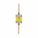 LPS-RK-400SP EATON ELECTRIC cartouche fusible, Basse tension, 10 A, DC 125 V, 14,3 x 50,8, RK1, UL, lent