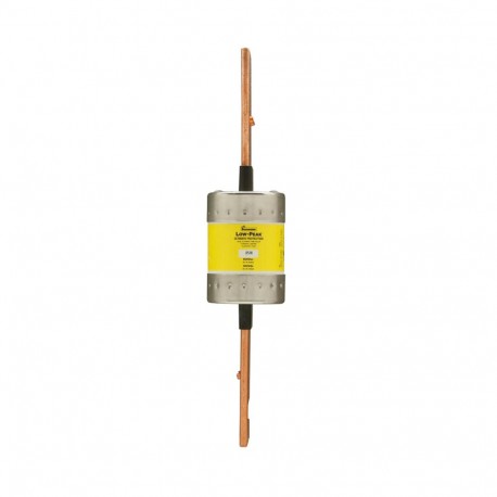 LPS-RK-400SP EATON ELECTRIC LPS-RK-10SP LOW-PEAK DUAL ELEMENT