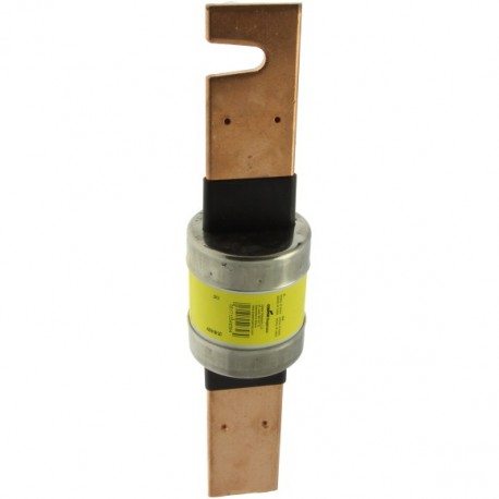 LPS-RK-450SP EATON ELECTRIC LPS-RK-10SP LOW-PEAK DUAL ELEMENT