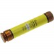LPS-RK-45SP EATON ELECTRIC LPS-RK-10SP LOW-PEAK DUAL ELEMENT