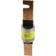 LPS-RK-500SP EATON ELECTRIC cartouche fusible, Basse tension, 10 A, DC 125 V, 14,3 x 50,8, RK1, UL, lent